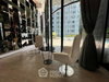 listing thumbnail image 20