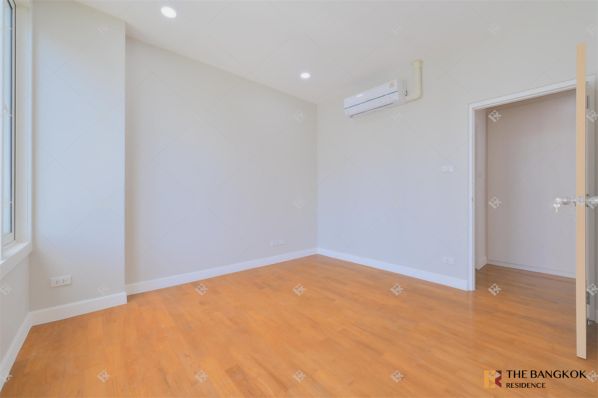 picture Baan Siri 24 Full-featured common area - 7/10