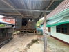 listing thumbnail image 30