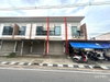 listing thumbnail image 10