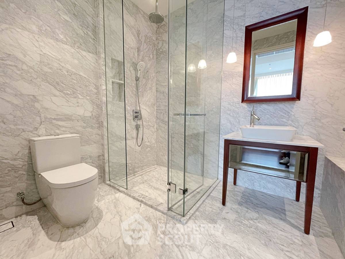 picture 1-BR Condo at Khun By Yoo near BTS Thong Lor (ID 3344745) - 3/8