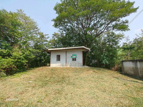 HOME 79.8 Sq.w. Muang Khon Kaen Khon Kaen for 664,000