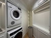 listing thumbnail image 71