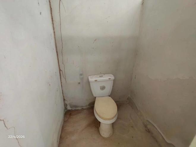 picture HOME 79.8 Sq.w. Muang Khon Kaen Khon Kaen for 880,000 - 10/23