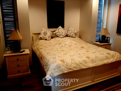Houses for sale Hua Hin Bus Station : 4-BR 250 Sqm House At Thaweep Land Hua Hin, Nong Kae (ID 3347433)