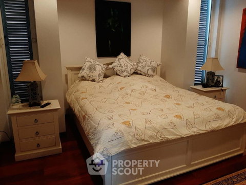 บ้าน 4 ห้องนอน 250 ตร.ม. Thaweep Land Hua Hin หนองแก หัวหิน (ID 3347433)