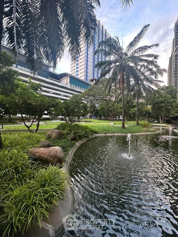 รูป คอนโด 1 ห้องนอน ชั้น 21 The Line Phahonyothin Park ใกล้ MRT พหลโยธิน (ID 3347779) - รูปที่ 9/12