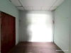 listing thumbnail image 24