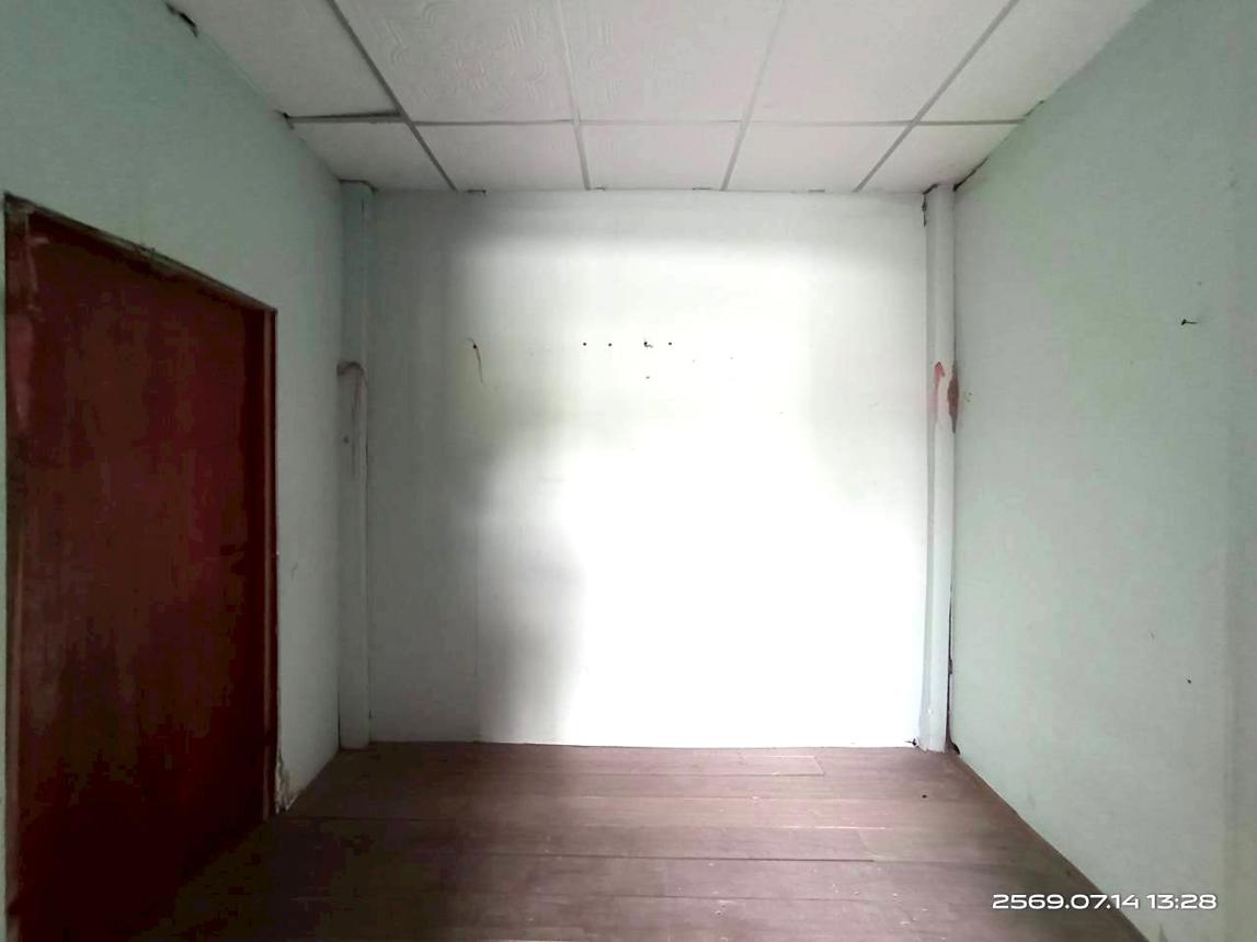 รูป บ้านเดี่ยว 96 ตร.วา สมเด็จ กาฬสินธุ์ 623,000 - รูปที่ 25/31