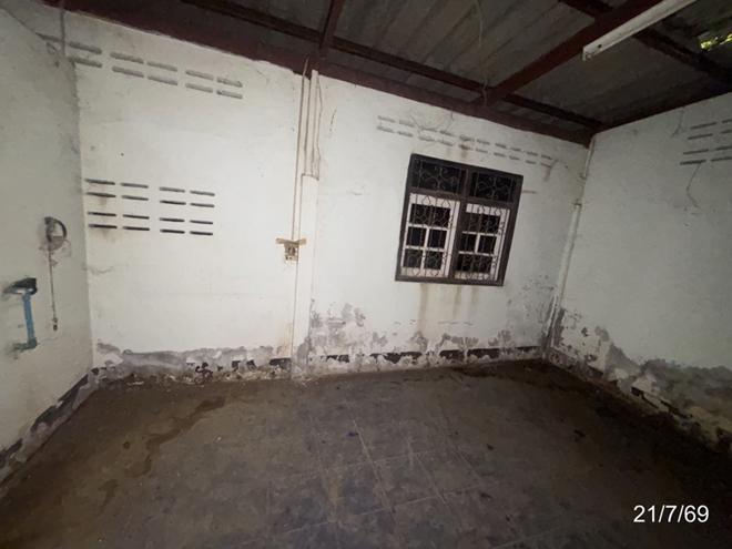 picture HOME 50 Sq.w. Khon Buri Nakhon Ratchasima for 514,000 - 8/27