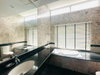 listing thumbnail image 13