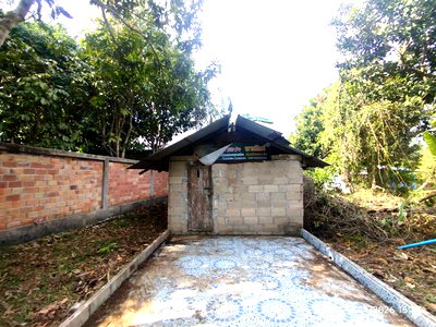 Houses for sale : HOME 232.2 Sq.w. Muang Krabi Krabi for 2.8M