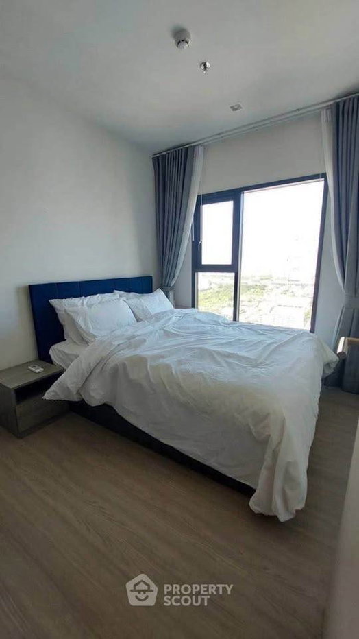 picture 2-BR Condo at THE BASE Phetchaburi-Thonglor in Bang Kapi (ID 3347051) - 2/9