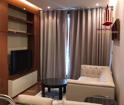 ✨ For Rent: The Address Sukhumvit 28 Condo ✨ 💰 Only 35,000 THB/month