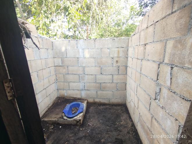 picture HOME 232.2 Sq.w. Muang Krabi Krabi for 2.8M - 8/19