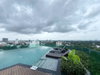 listing thumbnail image 20