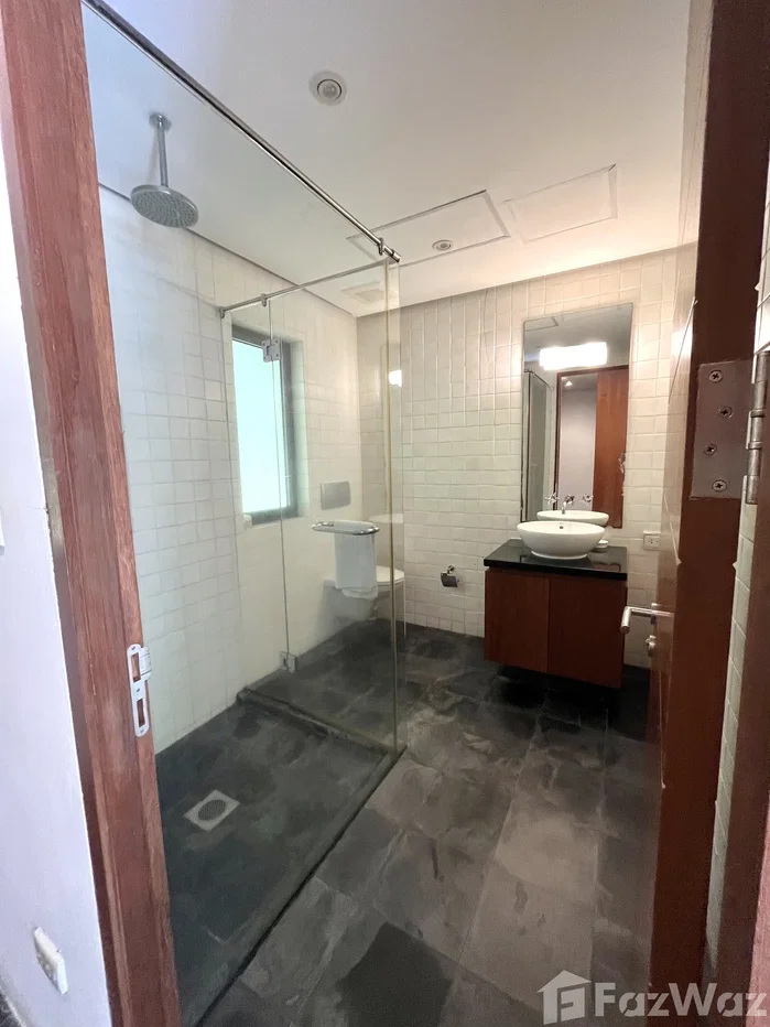 รูป ขาย วิลล่า 3 ห้องนอน ในโครงการ ราไวย์ วิลล่า 5974479 - รูปที่ 18/31