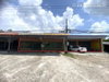 listing thumbnail image 25