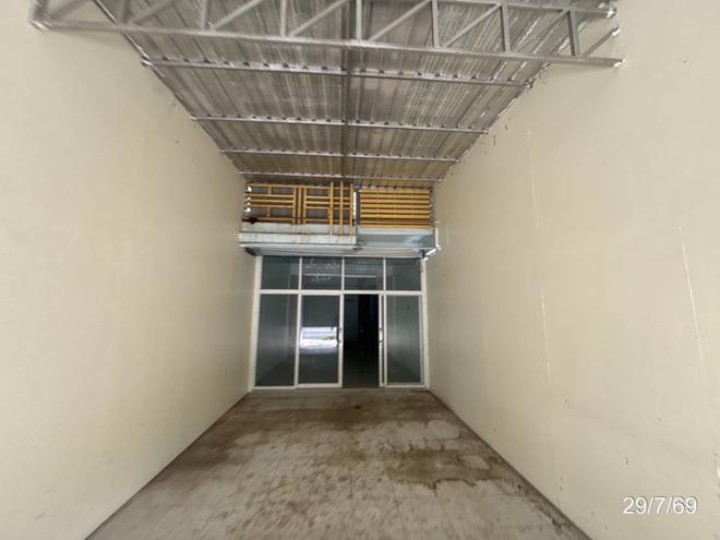 picture SHOP HOUSE 32.7 Sq.w. Muang Buri Ram Buri Ram for 3.2M - 4/25