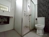 listing thumbnail image 32