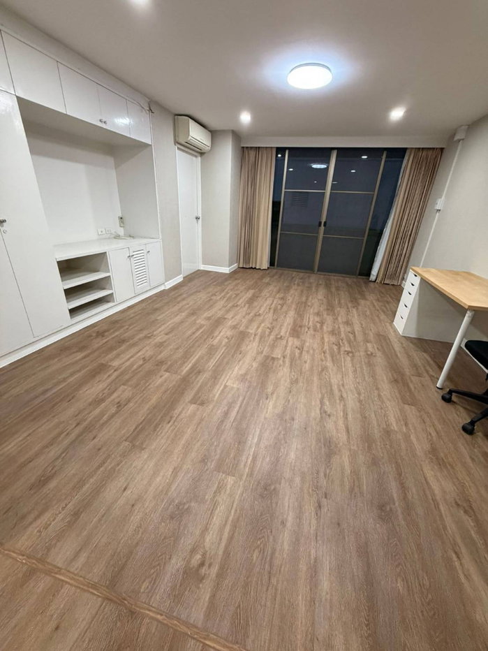 รูป Regency court คอนโดให้เช่า ซอยสุขุมวิท 20 - รูปที่ 29/41