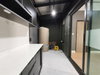 listing thumbnail image 11