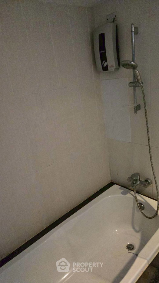 picture 1-BR At Knightsbridge Collage Sukhumvit 107 Near BTS Bearing (ID 2309094) - 18/19