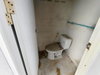 listing thumbnail image 21