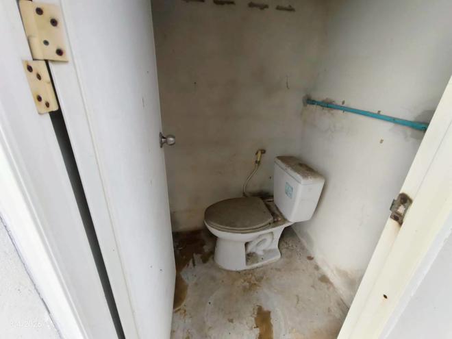 picture HOME 198.4 Sq.w. Phon Khon Kaen for 3.4M - 22/49