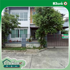 listing thumbnail image 48
