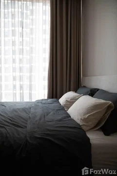 1 Bedroom 1 Bathroom for Rent and Sale 6816682
