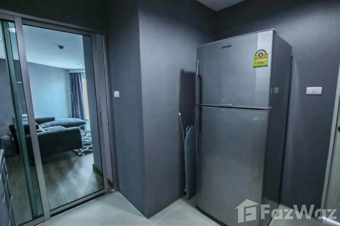 picture Condo for Rent 6805528 - 13/13