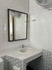 listing thumbnail image 68