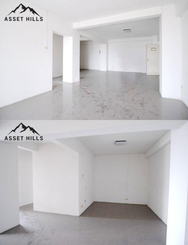 รูป ถูกที่สุด!! คอนโดห้องใหญ่ ไม่มีน้ำท่วม ปิ่นเกล้า เอ็กซ์คลูซีฟ ( Pinklao Exclusive Condominium ) - รูปที่ 5/14