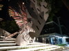 listing thumbnail image 4
