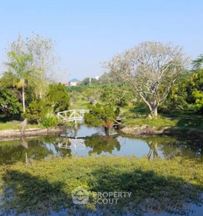 รูป บ้าน 3-ห้องนอน ใน หนองหาน (ID 3337661) - รูปที่ 4/4