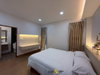 listing thumbnail image 35