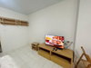 listing thumbnail image 13