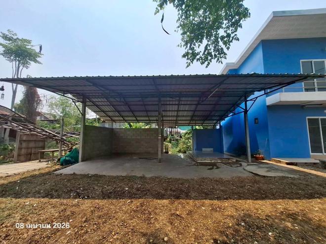 picture HOME 217 Sq.w. Song Phrae for 2.6M - 15/41