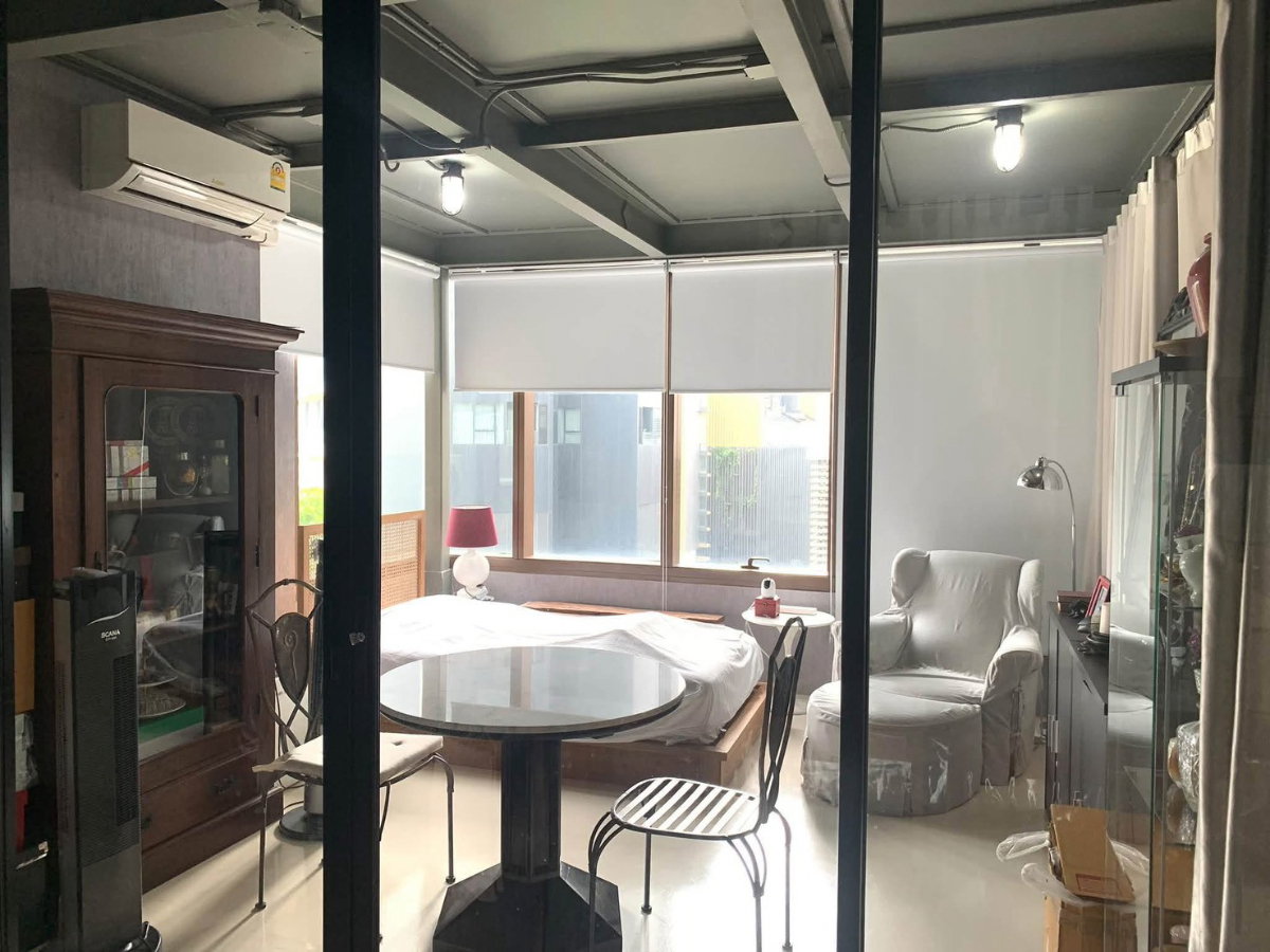 รูป #A124178 ✅ 28/9/69  ให้เช่า The Emporio Place📲📢สอบถาม ld line @condoboy - รูปที่ 10/18
