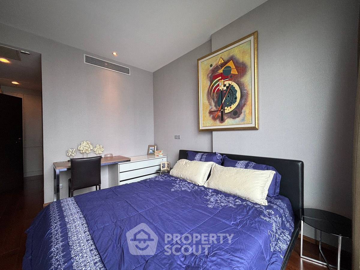 picture 2-BR Condo At Quattro By Sansiri Near BTS Thong Lor (ID 3344747) - 8/9