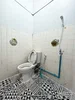 listing thumbnail image 5