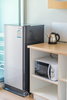 listing thumbnail image 17