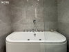 listing thumbnail image 39