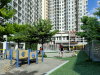 listing thumbnail image 26