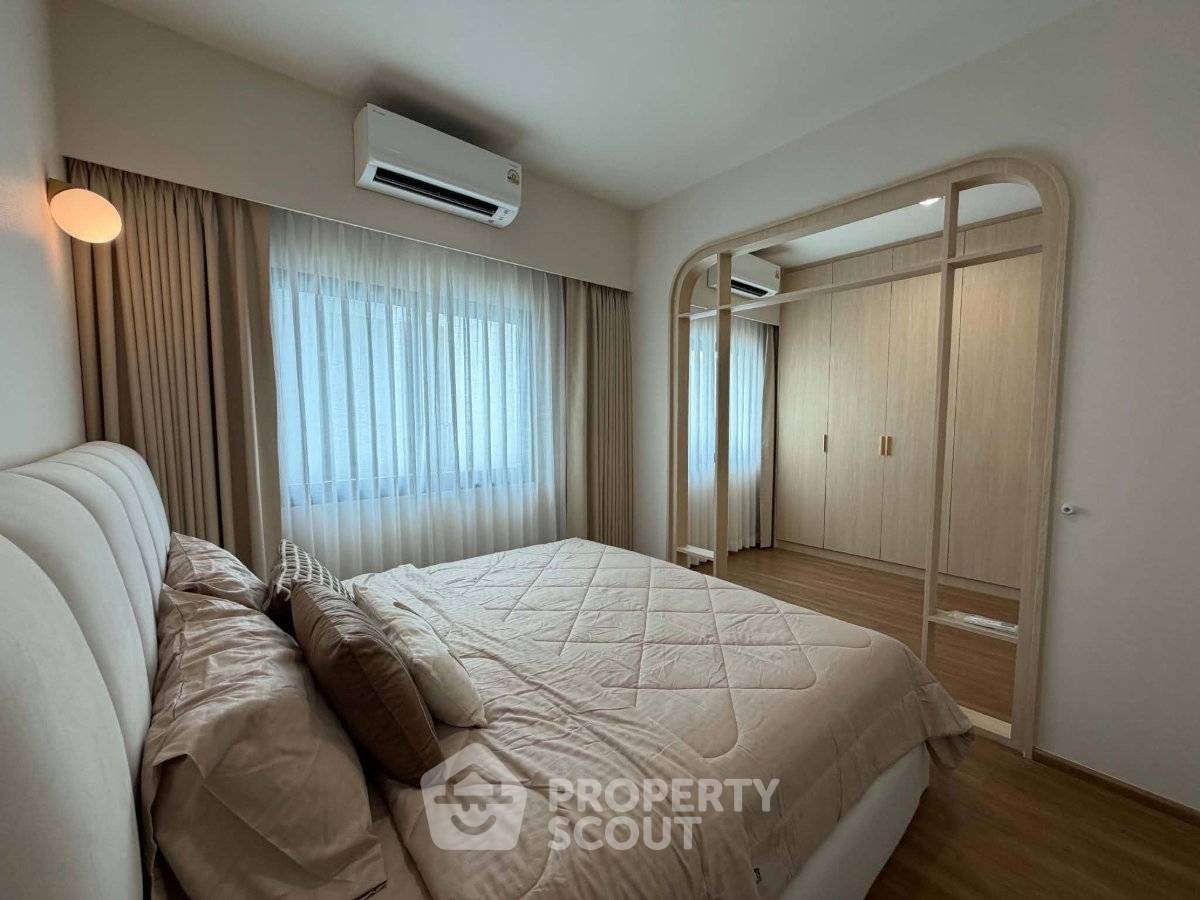 รูป บ้าน 3 ห้องนอน โครงการ Pleno Sukhumvit - Bangna 4 ย่านบางแก้ว (ID 3338046) - รูปที่ 6/12