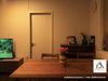 listing thumbnail image 1