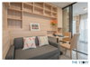 listing thumbnail image 5