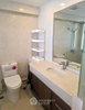 listing thumbnail image 40