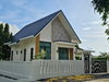 listing thumbnail image 3